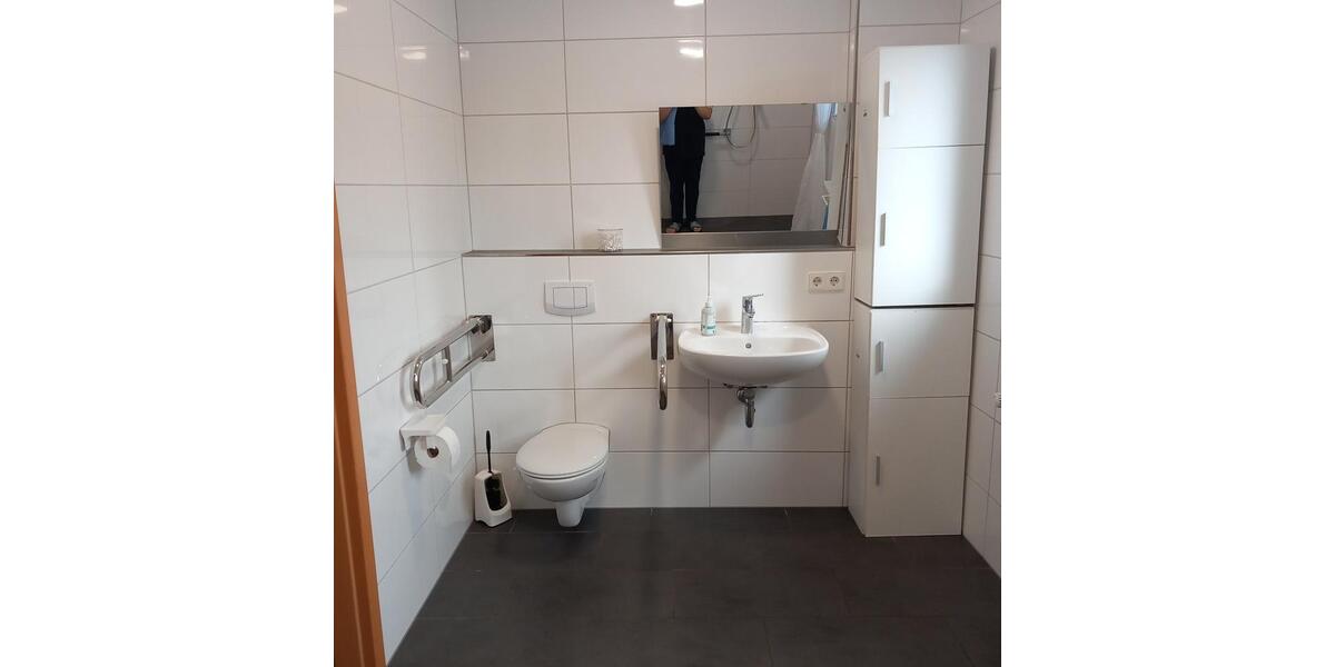 Bungalow Heimbach - 8 Zimmer, 485.000&euro; | Angebot:22896432