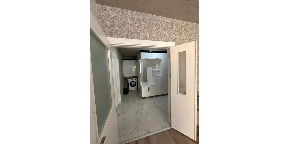 Etagenwohnung Geilenkirchen - 1 Zimmer, 58 m&sup2;, 62.000&euro; | Angebot:26967050