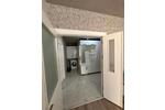 Etagenwohnung Geilenkirchen - 1 Zimmer, 58 m&sup2;, 62.000&euro; | Angebot:26967050
