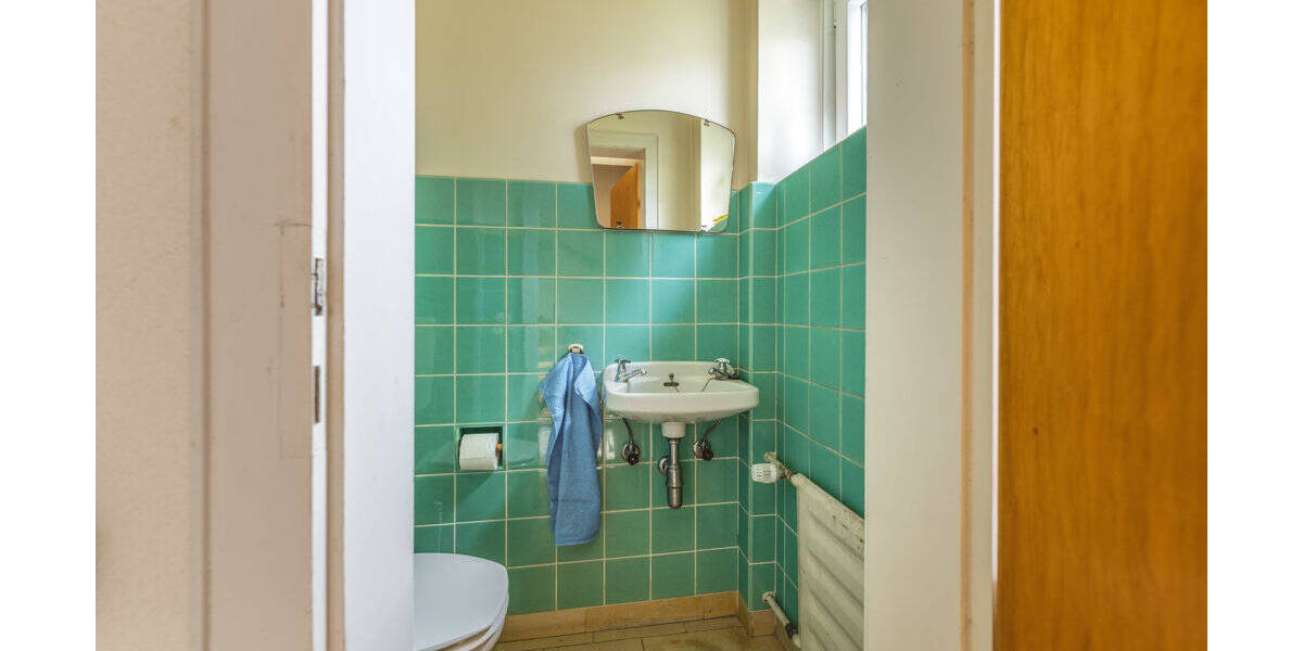 Einfamilienhaus Aachen Aachen-Mitte - 4 Zimmer, 95 m&sup2;, 364.000&euro; | Angebot:26192130