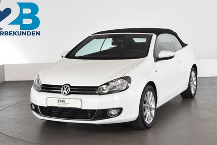 VW Golf 71.779 km 12.490 &euro; Aachen 52078