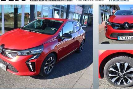 Mitsubishi Colt 25.300 km 13.470 &euro; Hückelhoven 41836