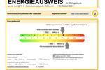 Doppelhaushälfte Jülich - 6 Zimmer, 125 m&sup2;, 398.000&euro; | Angebot:26522180