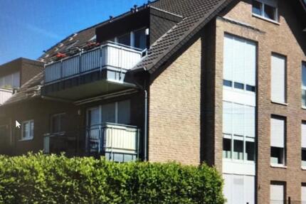 Wohnung Linnich - 4 Zimmer, 91 m&sup2;, 305.000&euro; | Angebot:24280227