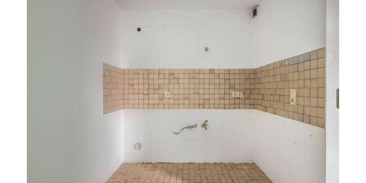 Etagenwohnung Aachen Aachen-Mitte - 3 Zimmer, 108 m&sup2;, 299.000&euro; | Angebot:26192132