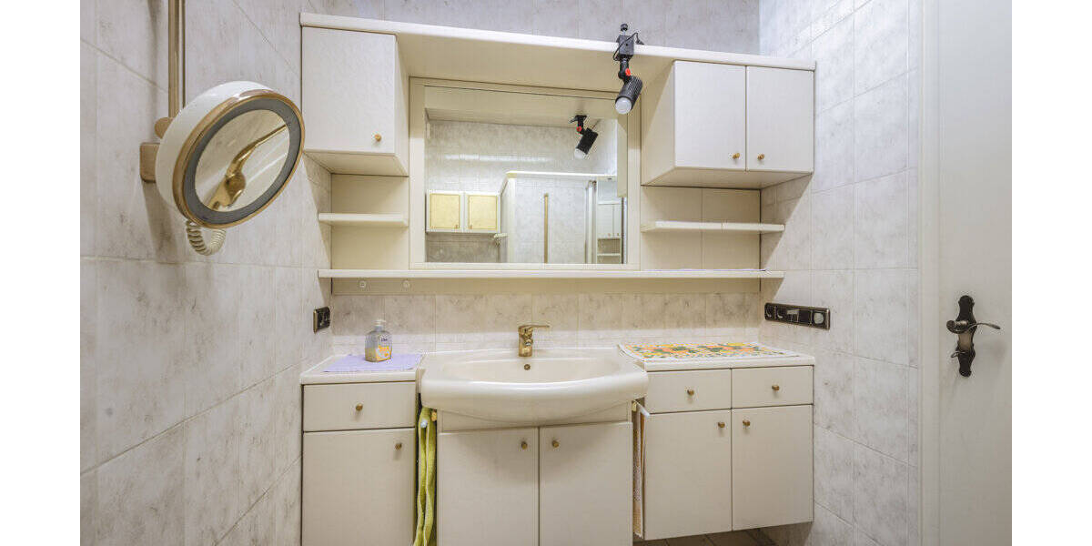 Einfamilienhaus Aachen Aachen-Mitte - 4 Zimmer, 86 m&sup2;, 589.000&euro; | Angebot:26192232