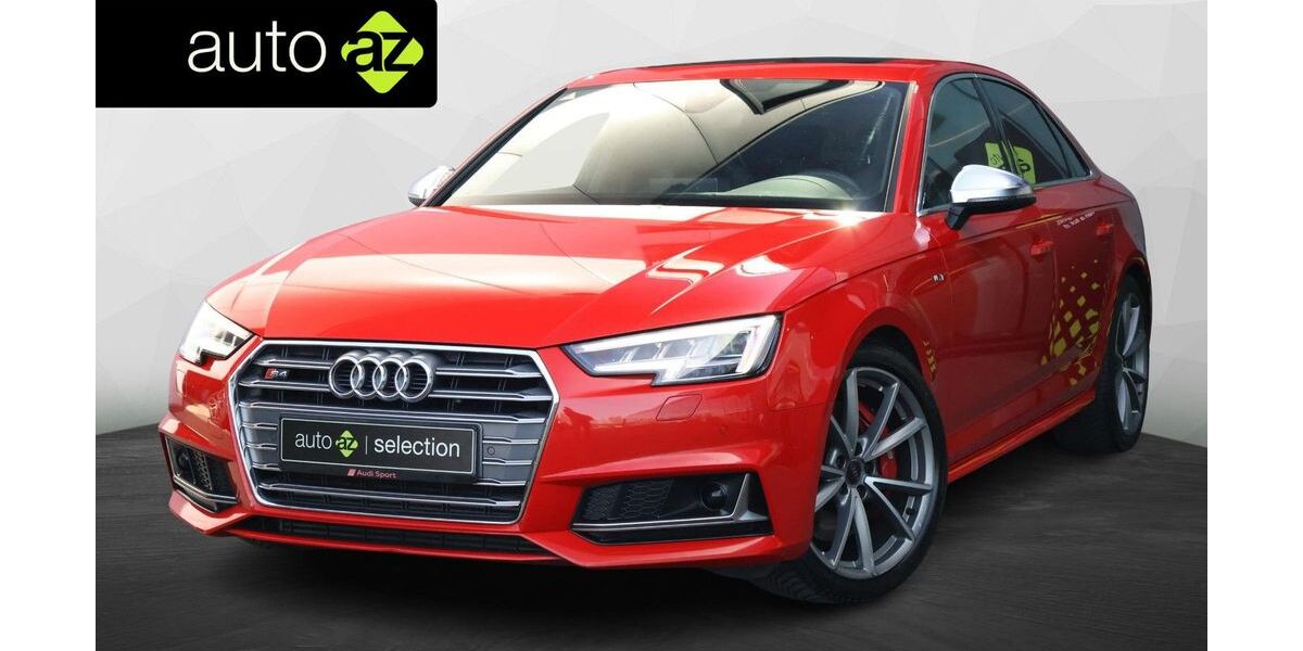 Audi A4 69.884 km 30.700 &euro; Aachen 52072