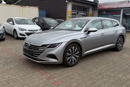 VW Arteon 159.410 km 19.450 &euro; Aldenhoven 52457