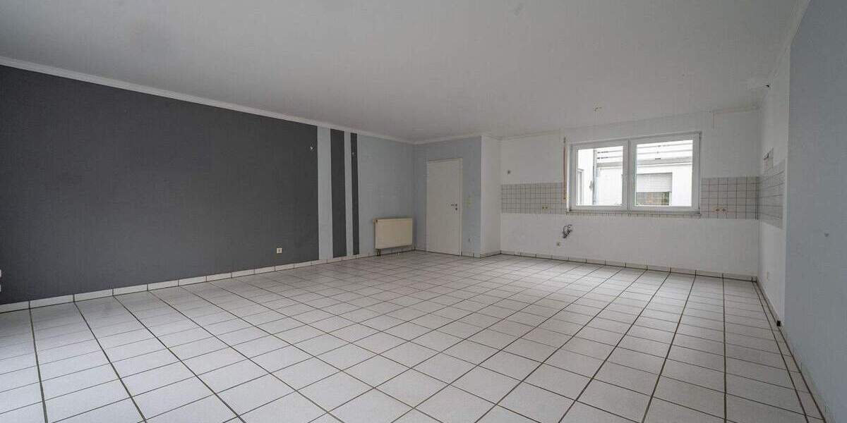 Einfamilienhaus Gangelt / Schierwaldenrath Schierwaldenrath - 4 Zimmer, 127 m&sup2;, 1.100&euro; | Angebot:25837749