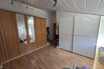 Maisonettenwohnung Würselen - 4 Zimmer, 125 m&sup2;, 1.250&euro; | Angebot:26278488