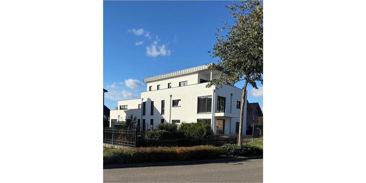 Einfamilienhaus Heinsberg - 2 Zimmer, 66 m&sup2;, 249.900&euro; | Angebot:24611482