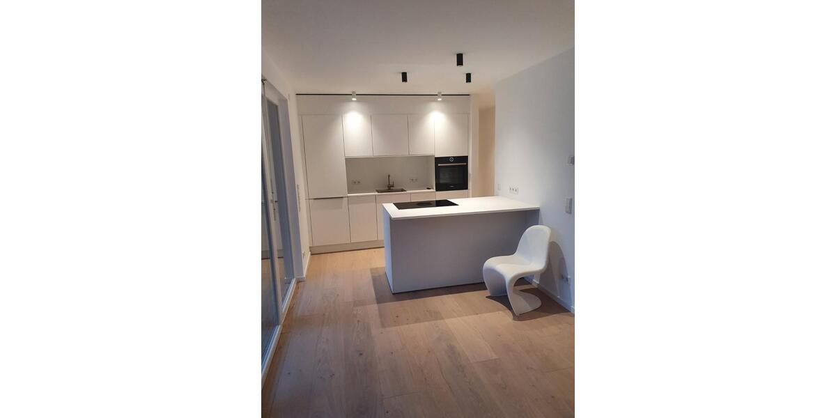 Etagenwohnung Aachen Aachen-Mitte - 2 Zimmer, 57 m&sup2;, 950&euro; | Angebot:26044683