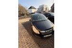 Opel Corsa D 155.000 km 2.420 &euro; Heinsberg 52525
