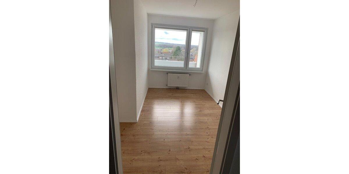 Etagenwohnung Übach-Palenberg Palenberg - 4 Zimmer, 86 m&sup2;, 630&euro; | Angebot:26048083