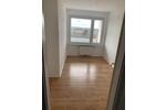 Etagenwohnung Übach-Palenberg Palenberg - 4 Zimmer, 86 m&sup2;, 630&euro; | Angebot:26048083