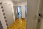 Etagenwohnung Aachen Aachen-Mitte - 3 Zimmer, 65 m&sup2;, 1.050&euro; | Angebot:25892837