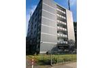 Erdgeschoßwohnung Stolberg (Rheinland) - 3 Zimmer, 69 m&sup2;, 159.000&euro; | Angebot:26765858