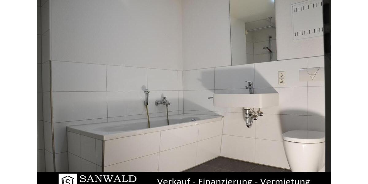 Etagenwohnung Aachen Aachen-Mitte - 2.5 Zimmer, 95 m&sup2;, 1.395&euro; | Angebot:23832295