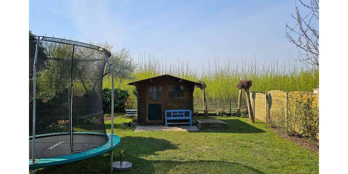 Mehrfamilienhaus, Wohnhaus Baesweiler Setterich - 4 Zimmer, 121 m&sup2;, 420.000&euro; | Angebot:26107089