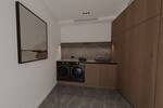 Etagenwohnung Heinsberg Unterbruch - 3 Zimmer, 95 m&sup2;, 379.000&euro; | Angebot:26402175