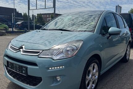 Citroen C3 123.000 km 4.950 &euro; Alsdorf 52477