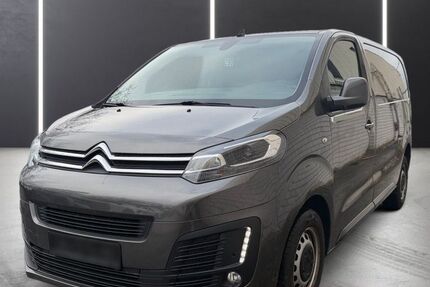 Citroen Jumpy 42.312 km 18.780 &euro; Aachen 52078