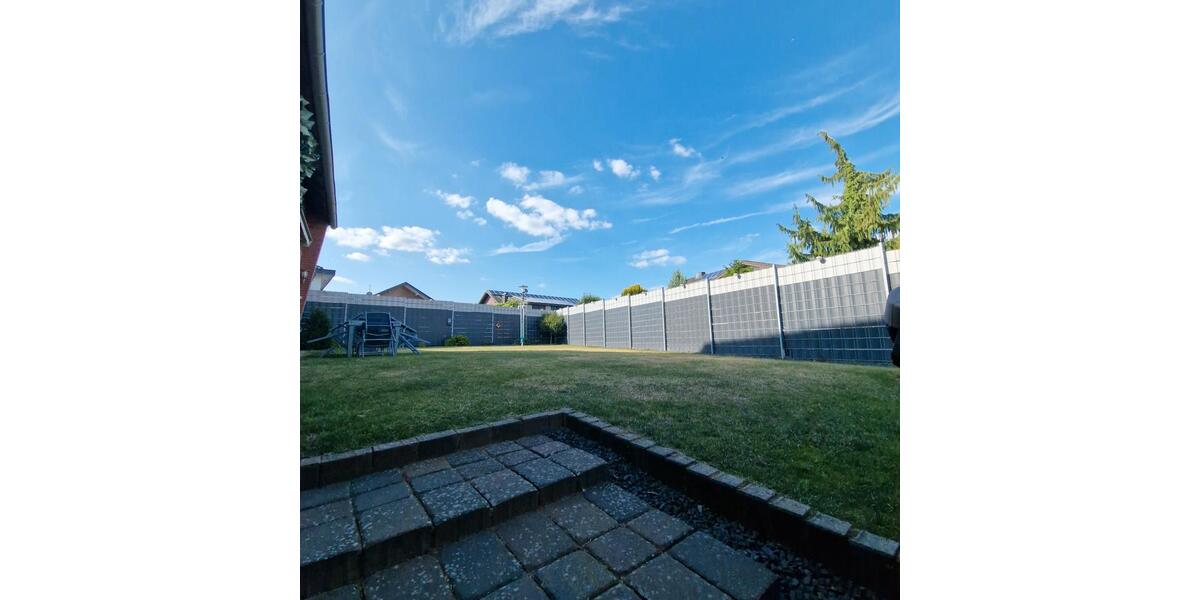 Einfamilienhaus Geilenkirchen - 6 Zimmer, 175 m&sup2;, 379.000&euro; | Angebot:26224587