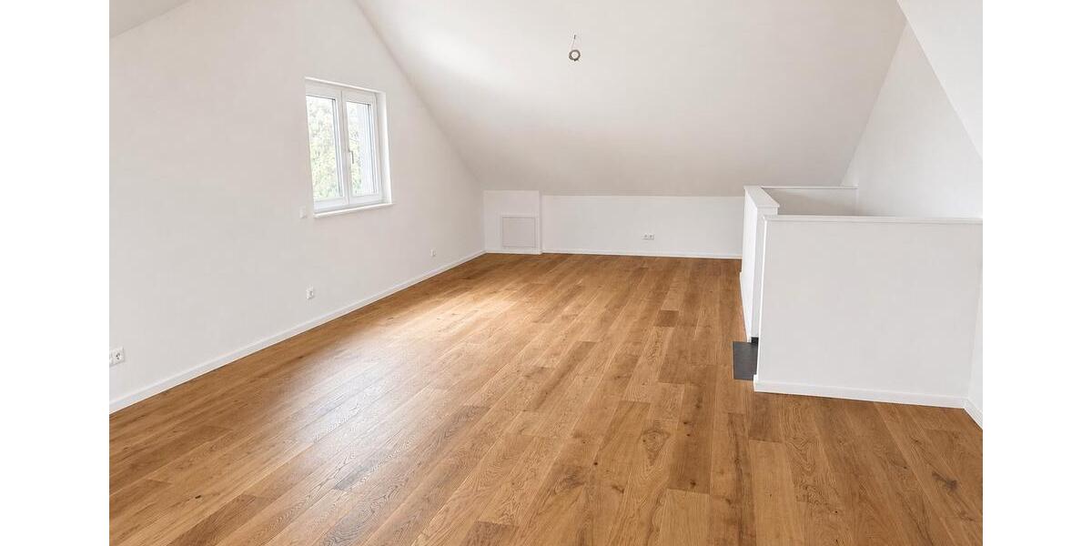 Doppelhaushälfte Düren Distelrath - 5 Zimmer, 181 m&sup2;, 529.000&euro; | Angebot:26915365