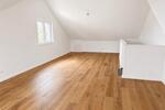 Doppelhaushälfte Düren Distelrath - 5 Zimmer, 181 m&sup2;, 529.000&euro; | Angebot:26915365