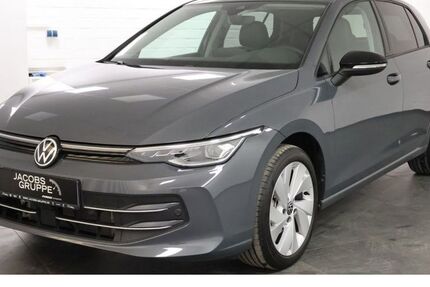 VW Golf 6.067 km 27.970 &euro; Alsdorf 52477