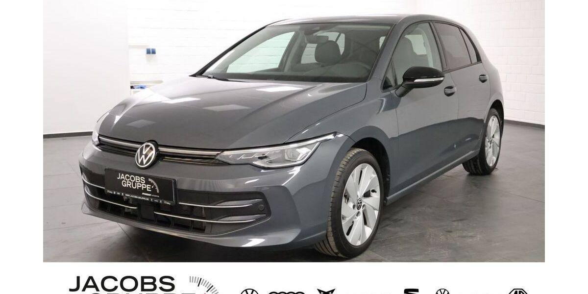 VW Golf 6.067 km 28.460 &euro; Alsdorf 52477