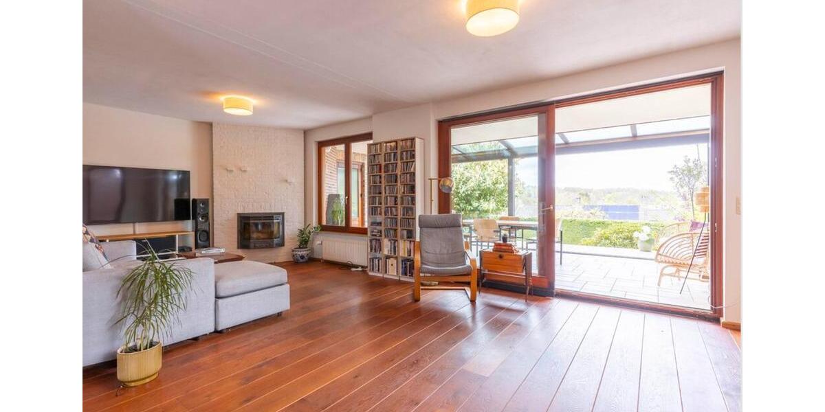 Einfamilienhaus Herzogenrath - 585.000&euro; | Angebot:26598307