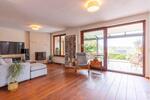 Einfamilienhaus Herzogenrath - 585.000&euro; | Angebot:26598307