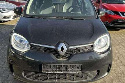 Renault Twingo 17.544 km 13.990 &euro; Heinsberg 52525