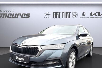 Skoda Octavia 69.565 km 19.988 &euro; Heinsberg 52525