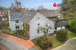Einfamilienhaus Aachen Schmithof - 3 Zimmer, 90 m&sup2;, 149.000&euro; | Angebot:26176704
