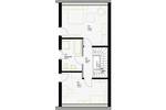 Einfamilienhaus Roetgen Rott - 4 Zimmer, 97 m&sup2;, 375.398&euro; | Angebot:26820187