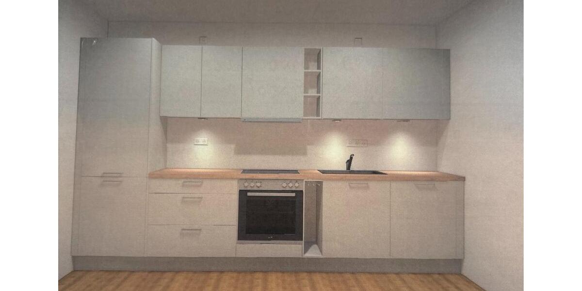 Mehrfamilienhaus, Wohnhaus Geilenkirchen - 395.000&euro; | Angebot:26130675