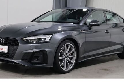 Audi S5 64.527 km 43.920 &euro; Aachen 52078