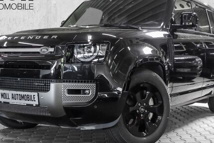 Land Rover Defender 26.040 km 71.980 &euro; Düren 52351