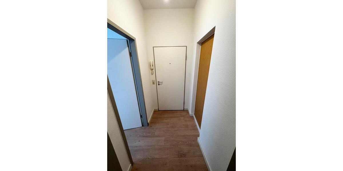 Mehrfamilienhaus, Wohnhaus Aachen Aachen-Mitte - 7 Zimmer, 123 m&sup2;, 495.000&euro; | Angebot:26233244