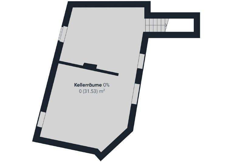 Mehrfamilienhaus, Wohnhaus Gangelt Schierwaldenrath - 7 Zimmer, 252 m&sup2;, 395.000&euro; | Angebot:25661027