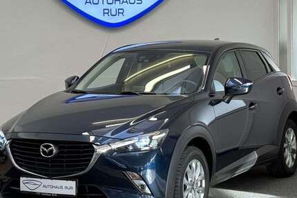 Mazda CX-3 74.990 km 14.989 &euro; Düren 52353