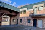 Etagenwohnung Erkelenz - 3 Zimmer, 111 m&sup2;, 1.490&euro; | Angebot:26587534