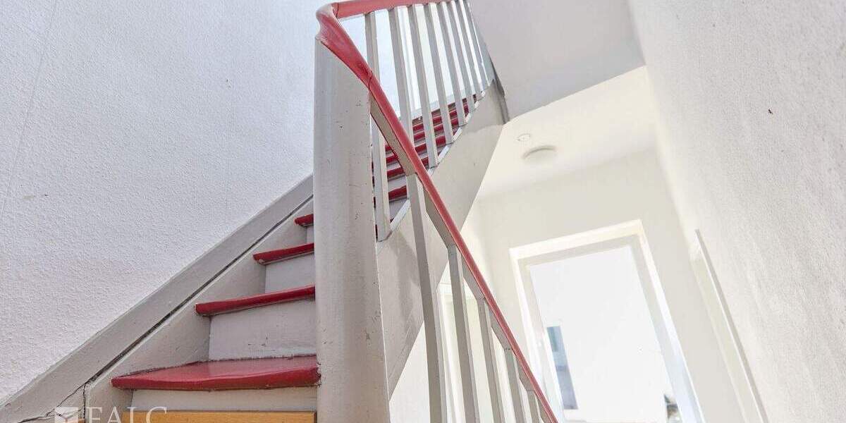 Mehrfamilienhaus, Wohnhaus Aachen Frankenberger Viertel - 2 Zimmer, 368 m&sup2;, 950.000&euro; | Angebot:25742773