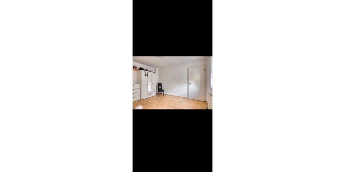 Reihenhaus Gangelt - 5 Zimmer, 162 m&sup2;, 319.500&euro; | Angebot:26147698