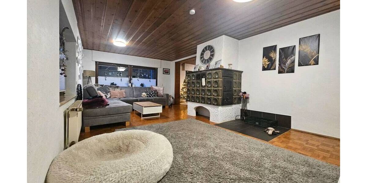 Einfamilienhaus Heimbach - 5 Zimmer, 170 m&sup2;, 388.000&euro; | Angebot:25747535