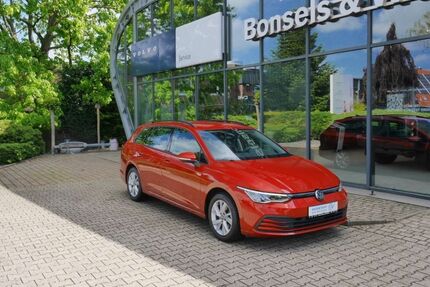 VW Golf 62.452 km 18.990 &euro; Erkelenz 41812