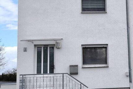 Haus Hückelhoven - 3 Zimmer, 83 m&sup2;, 195.000&euro; | Angebot:26037012