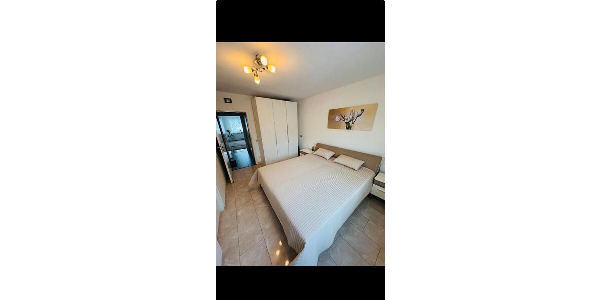 Erdgeschoßwohnung Heinsberg - 3 Zimmer, 76 m&sup2;, 199.000&euro; | Angebot:27298995